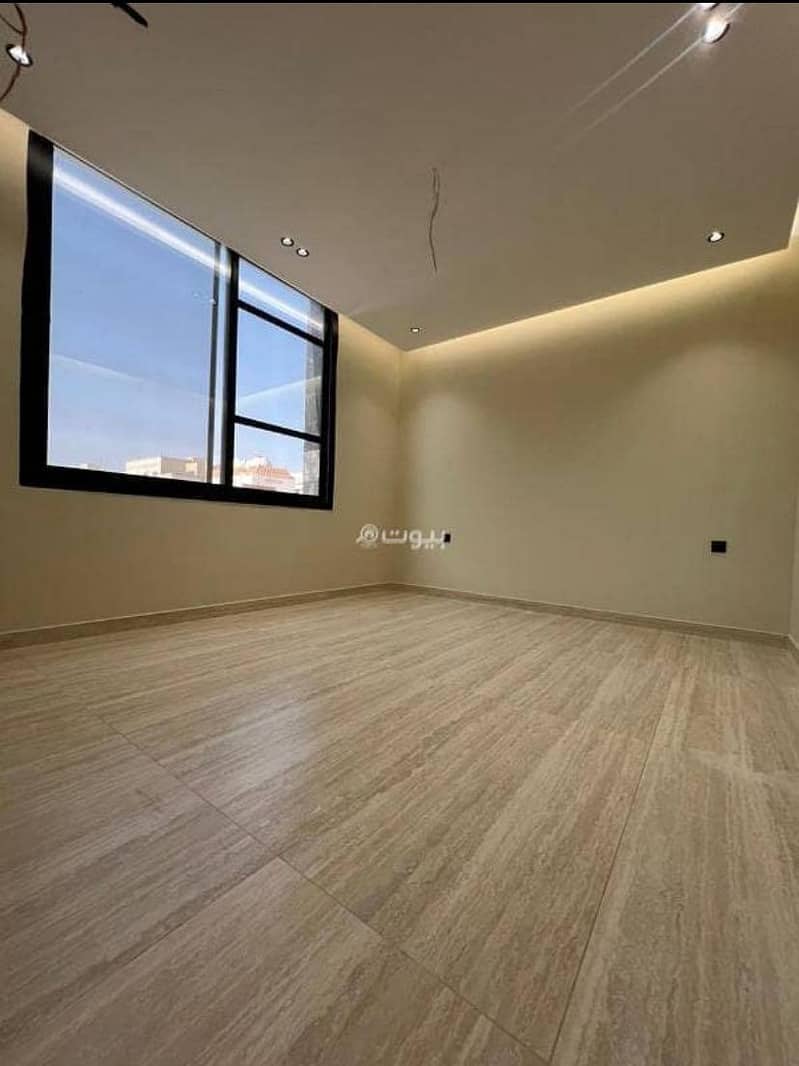 Apartment for sale in Al-Rawda, Jeddah Apartment for sale in Al-Rawda, Jeddah