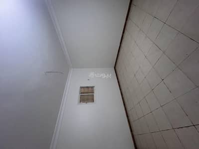 4 Bedroom Apartment for Rent in East Riyadh, Riyadh - Apartment in East Riyadh，Qurtubah 4 bedrooms 42000 SAR - 87638128