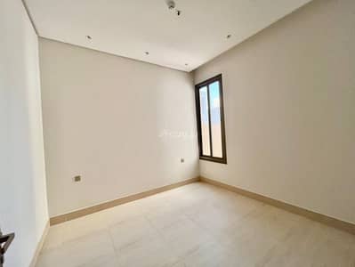 3 Bedroom Flat for Sale in West Riyadh, Riyadh - Apartment in Al-Mahdiyya
