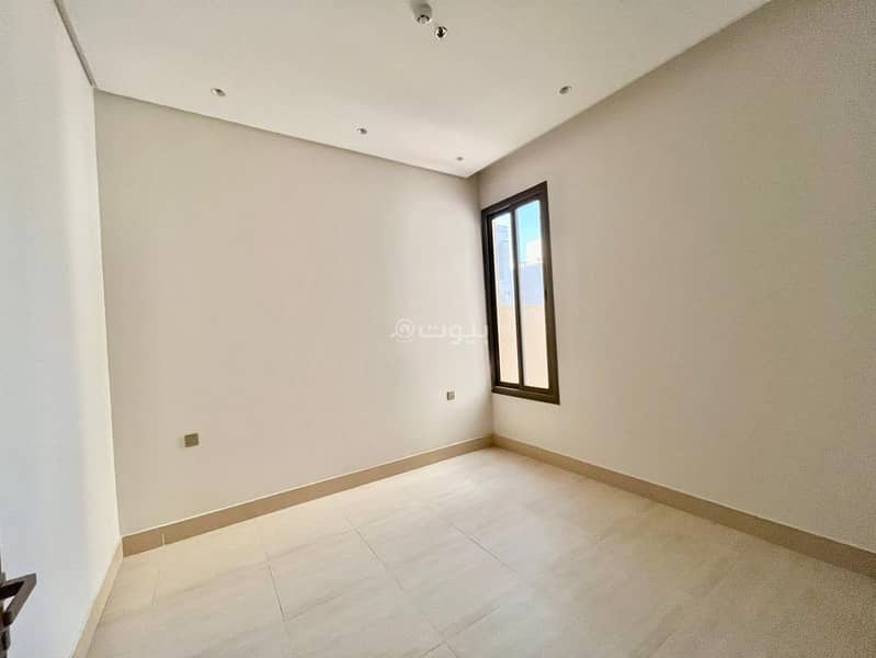 Apartment in Al-Mahdiyya