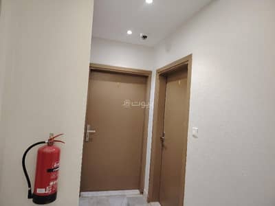 Studio for Rent in North Riyadh, Riyadh - Apartments for rent in Al Sulimaniyah, North Riyadh