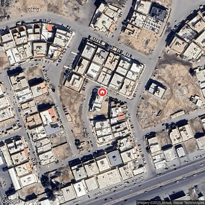 فیلا 9 غرف نوم للبيع في شمال جدة، جدة - عقار للبيع