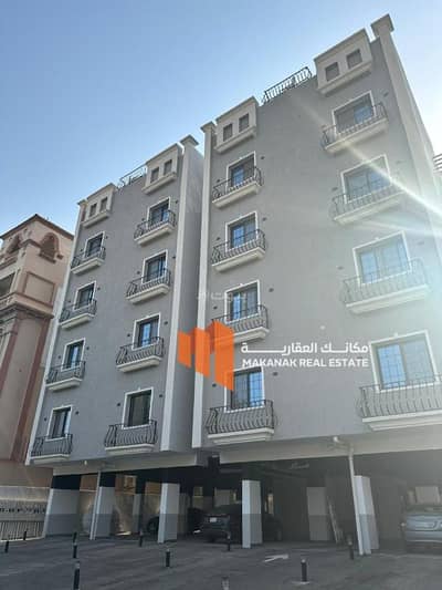 3 Bedroom Flat for Rent in Al Hamra, Al Khobar - Luxury residential apartment for rent
