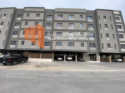 2 Bedroom Flat for Rent in Al Hamra, Al Khobar - Luxury residential apartment for rent