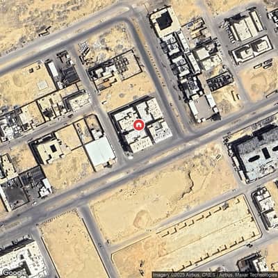 Studio for Sale in North Riyadh, Riyadh - Property for Sale