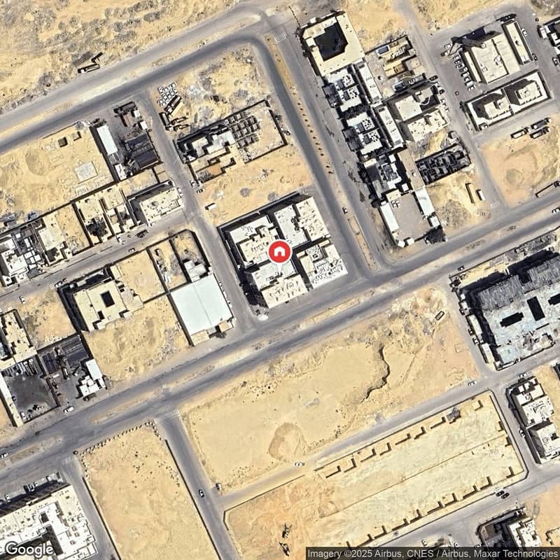 عقار للبيع عقار للبيع