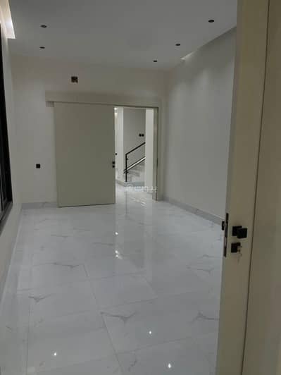 3 Bedroom Villa for Sale in East Riyadh, Riyadh - Luxury townhouse for sale in East Riyadh