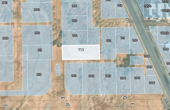 للبيع أرض سكنية بحي نمار بمدينة الرياض للبيع أرض سكنية بحي نمار بمدينة الرياض