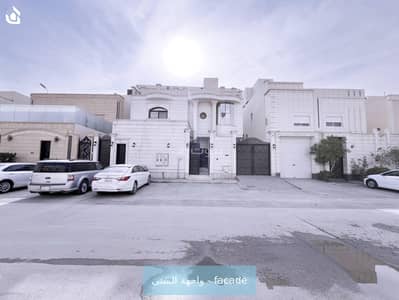 2 Bedroom Apartment for Rent in North Riyadh, Riyadh - apartment #1