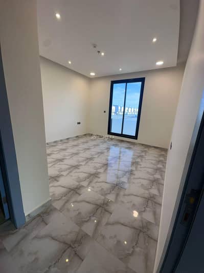 4 Bedroom Apartment for Rent in North Riyadh, Riyadh - Studio Apartment For Rent in Al Arid, Riyadh