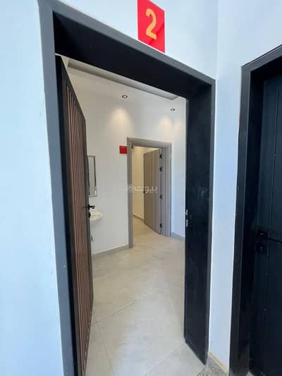 Residential Building for Rent in North Riyadh, Riyadh - Residential Building in North Riyadh，Al Arid 65000 SAR - 87779577