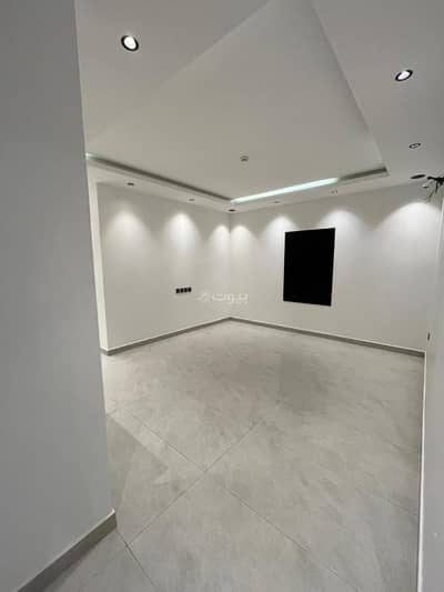 عمارة سكنية  للايجار في شمال الرياض، الرياض - شقق للايجار - حي العارض