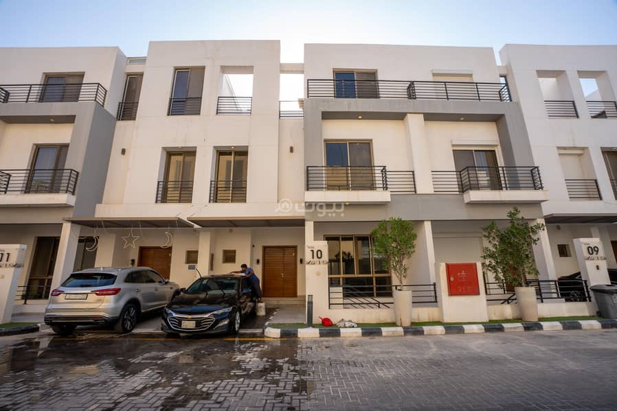 فيلا للبيع,قرطبة,الخبر فيلا للبيع,قرطبة,الخبر