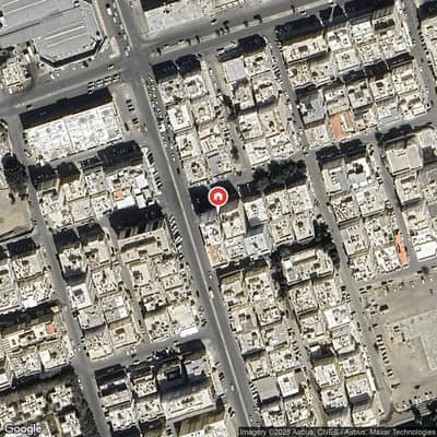 1 Bedroom Flat for Rent in North Jeddah, Jeddah - Elegant one-bedroom apartment | Modern oasis in Al Bawadi neighborhood | Unit for rent in Jeddah, Saudi Arabia