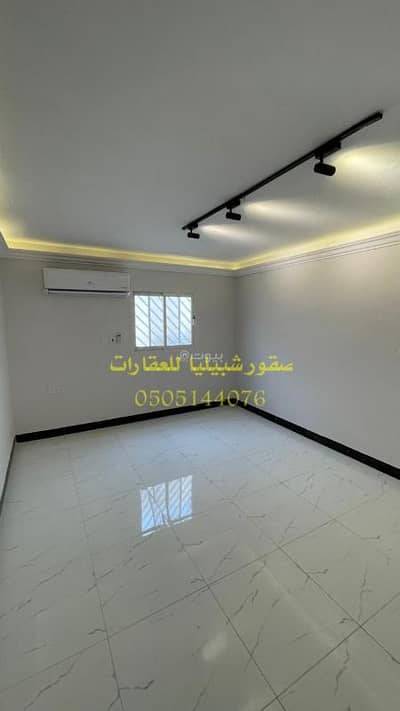 1 Bedroom Flat for Rent in East Riyadh, Riyadh - Luxury Super Deluxe Apartment in the neighborhood of إشبيلية
