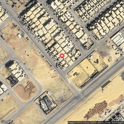3 Bedroom Floor for Sale in East Riyadh, Riyadh - Residential property for sale in Al-Jandariyah