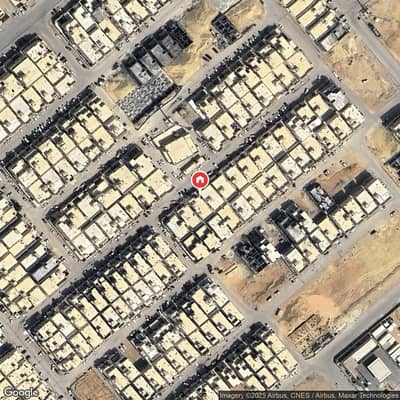 3 Bedroom Flat for Sale in East Riyadh, Riyadh - Studio apartment for sale in Al-Janaidriya