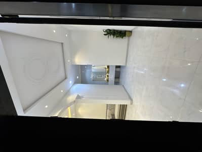 3 Bedroom Floor for Sale in West Riyadh, Riyadh - Villa for sale in Al-Muhayliya 359