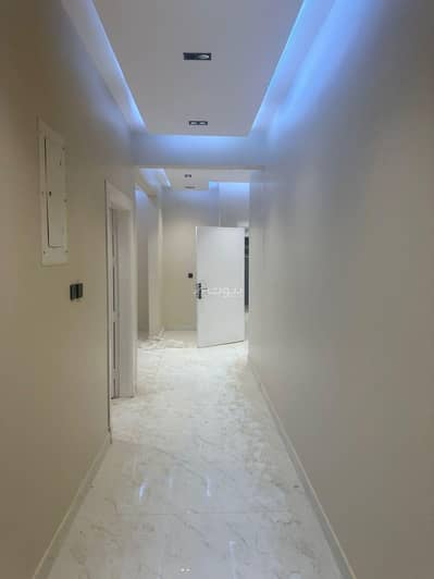 3 Bedroom Flat for Rent in East Riyadh, Riyadh - Apartment in East Riyadh，Ishbiliyah 3 bedrooms 35000 SAR - 87730891