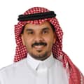 عبدالكريم