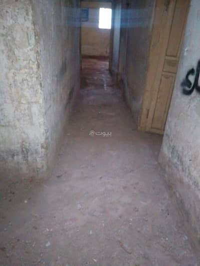 عمارة سكنية 4 غرف نوم للبيع في بني عبد الأشهل، المدينة المنورة - عقار في قلب المدينة المنورة، قريب وداخل حد الحرم النبوي الشريف