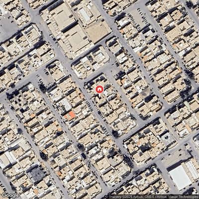 Villa for Rent in West Riyadh, Riyadh - Villa For Rent in Al Uraija Al Gharbiyah, Riyadh