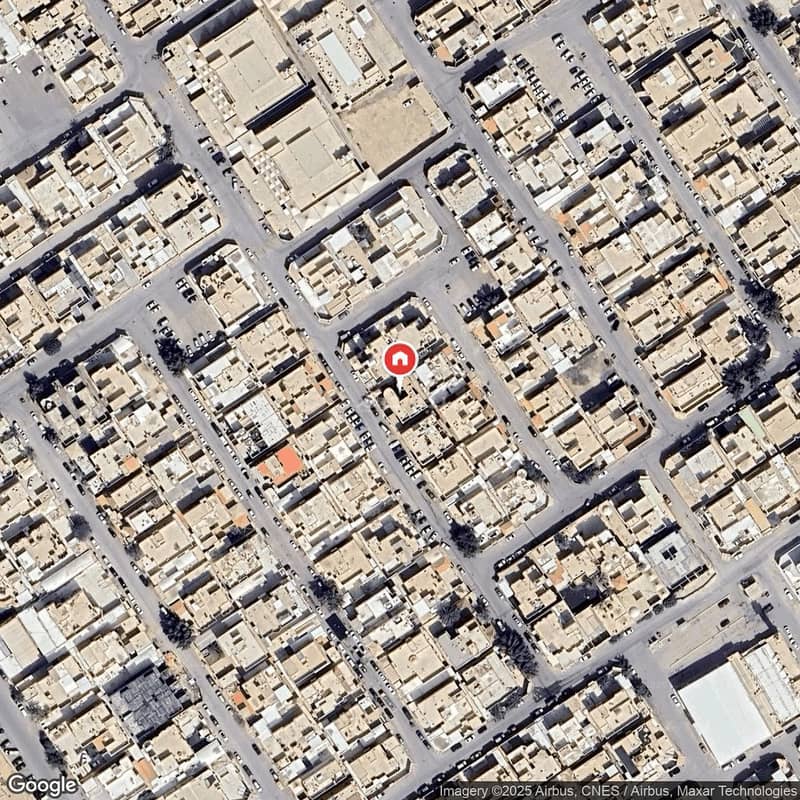 فيلا للإيجار في الأريج الغربي، الرياض فيلا للإيجار في الأريج الغربي، الرياض