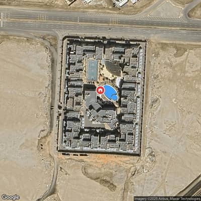 Studio for Rent in North Jeddah, Jeddah - Studio Apartment For Rent in Al Fanar, Jeddah