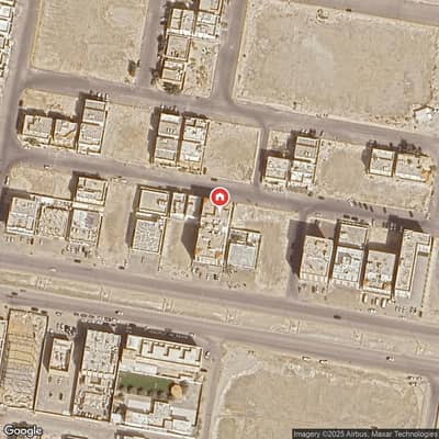 3 Bedroom Flat for Rent in Al Sheraa, Al Khobar - Apartment For Rent in Al Sheraa, Al Khobar