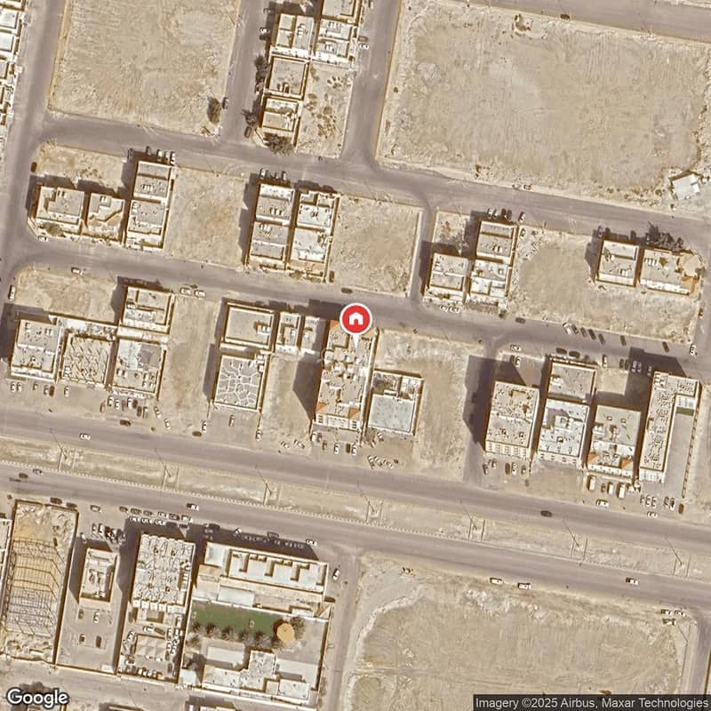 Apartment For Rent in Al Sheraa, Al Khobar Apartment For Rent in Al Sheraa, Al Khobar