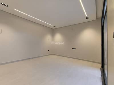 5 Bedroom Villa for Sale in East Riyadh, Riyadh - Villa for sale in Al Rimah, Riyadh