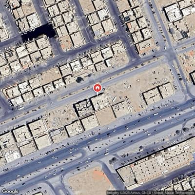 3 Bedroom Apartment for Rent in West Riyadh, Riyadh - 3-bedroom apartment for rent in Dhahrat Laban