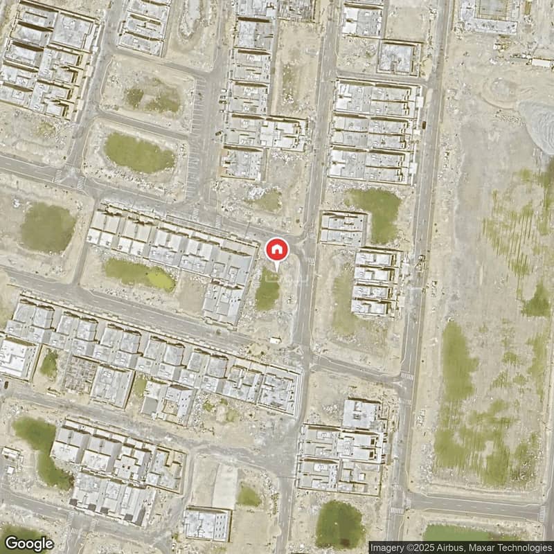 أرض سكنية للبيع في العقيق، الخبر أرض سكنية للبيع في العقيق، الخبر