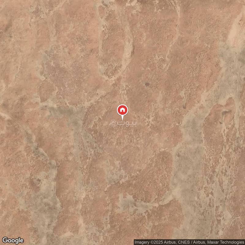 Residential Land For Sale in Al Sholah, Riyadh Residential Land For Sale in Al Sholah, Riyadh