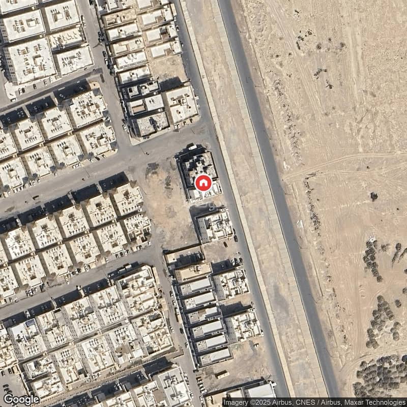 أرض سكنية للبيع في الرانونة، المدينة المنورة أرض سكنية للبيع في الرانونة، المدينة المنورة