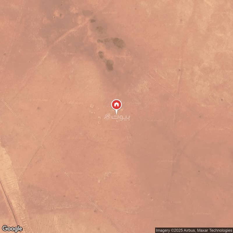 Residential Land For Sale in Alkhawayr Hail Region Residential Land For Sale in Alkhawayr Hail Region