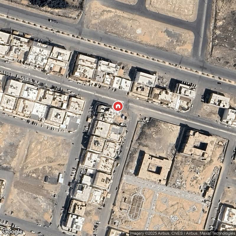 أرض سكنية للبيع في المبوث، المدينة المنورة أرض سكنية للبيع في المبوث، المدينة المنورة