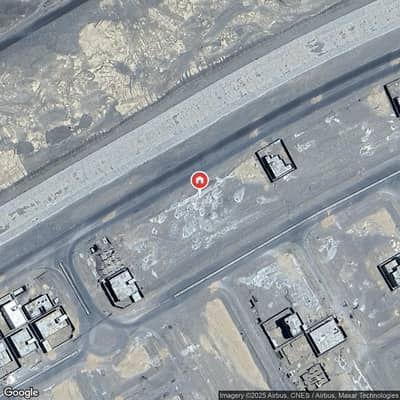 Residential Land for Sale in Abyar al Mashi, Madina - Residential Land For Sale in Abyar al Mashi, Madina