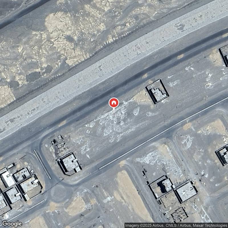 أرض سكنية للبيع في أبعاد الماشي، المدينة المنورة أرض سكنية للبيع في أبعاد الماشي، المدينة المنورة