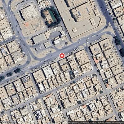 عمارة سكنية 10 غرف نوم للايجار في شمال الرياض، الرياض - عمارة للإيجار في الملك فهد، شمال الرياض