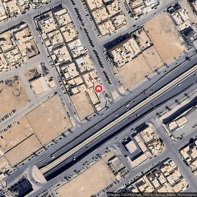 ارض سكنية  للبيع في شرق الرياض، الرياض - محلات تجارية بقيمة "ارض"