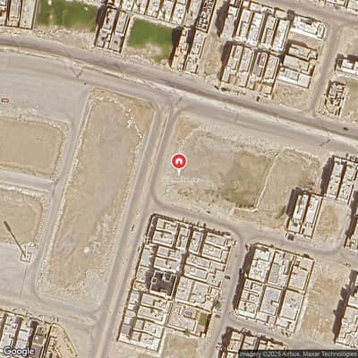 Residential Land for Sale in Al Lulu, Al Khobar - Residential Land For Sale in Al Lulu, Al Khobar