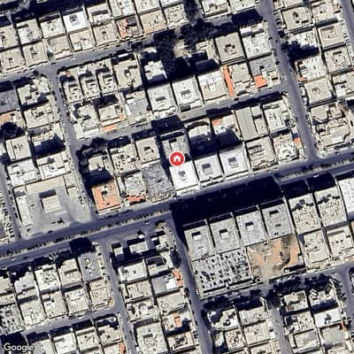 4 Bedroom Apartment for Sale in North Jeddah, Jeddah - 4 Bedroom Apartment For Sale in Al Safa, Jeddah