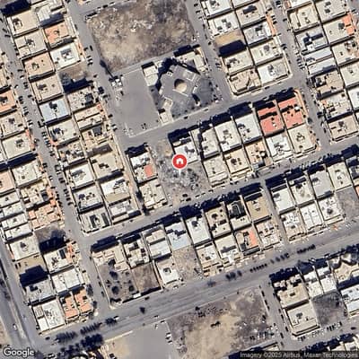 ارض سكنية  للبيع في شمال جدة، جدة - أرض سكنية للبيع في الحمدانية، جدة