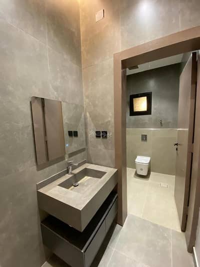 3 Bedroom Apartment for Sale in Al Hada, Al Kharj Riyadh Region - Apartment consisting of 3 bedrooms for sale in Al-Hada