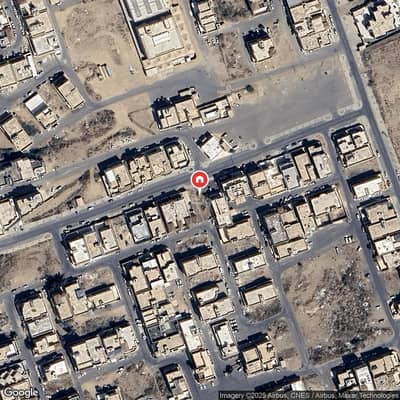 Residential Land for Sale in Sultanah, Abha - Residential Land For Sale in Sultanah, Abha