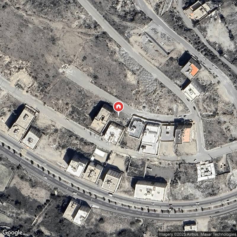 Residential Land For Sale in An Noor, Baljurashi Residential Land For Sale in An Noor, Baljurashi