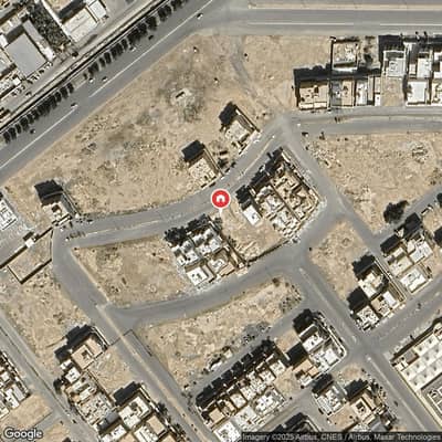ارض سكنية  للبيع في شمال جدة، جدة - أرض سكنية للبيع في الشراع، جدة