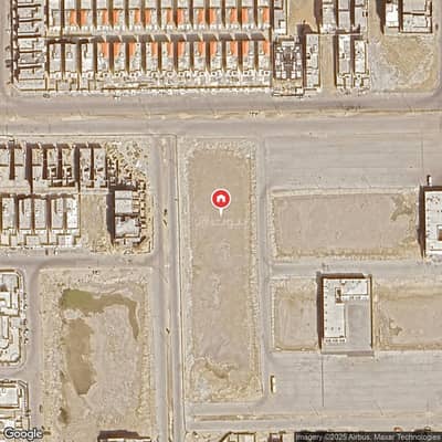 Residential Land for Sale in Al Lulu, Al Khobar - Residential Land For Sale in Al Lulu, Al Khobar