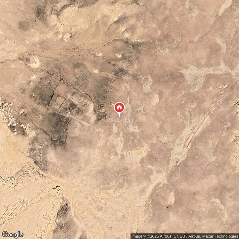 Residential Land For Sale in Al Raya District, Riyadh Residential Land For Sale in Al Raya District, Riyadh